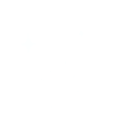 emoji_186 emote