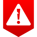 fn_needs_more_info emote