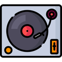 M_TurnTable emote
