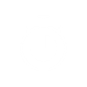 Timer Emote