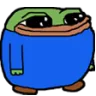 Wa_kkkk emote