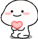 1065789368452780152 emote