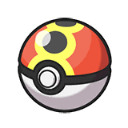 3336repeatball emote
