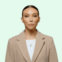 heygen5 Emote