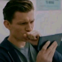 memepiclol Emote