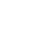 Developer emote