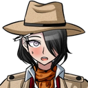 nikeiblush emote