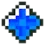 shisui_rare emote
