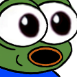 pepeshoked emote