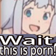 wait_this_is_porn Emote
