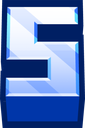 70303minecraftblues Emote