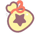 83381bellbag emote