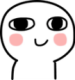 lyf_blushing emote