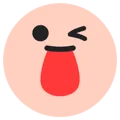 silly Emote