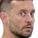 Tobey84 emote