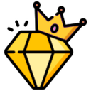 005emoji_ emote