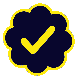 17_verificado Emote
