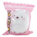 59_bag Emote