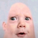folkwhat emote