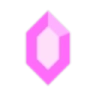 BOOST emote