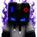 emoji_22 emote