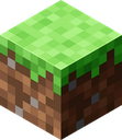 grass Emote