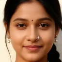 indus Emote
