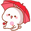 land_beyaztavsan emote