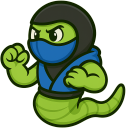 subzero emote