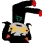 TereziFlip Emote