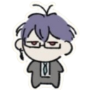 Jiro emote