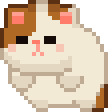 arollCat emote