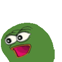 pepe_dancing emote