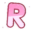 1000032304 emote