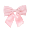 59_ribbon Emote