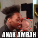 anakamba emote