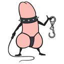 bdsm emote