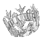 emoji_32 emote