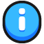 Info emote