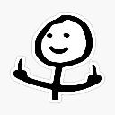 emoji_29 Emote