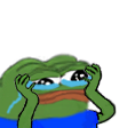 emoji_30 emote