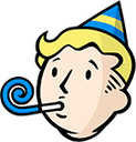 partyboi Emote