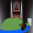 pepedark emote