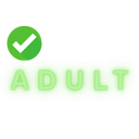 Adult Emote