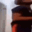 emoji_93 Emote