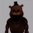 fuckyou emote