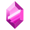 307864boostnew Emote