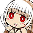 AlteraBlush emote