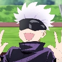 emoji_9 emote