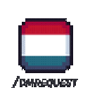 speaksdutch Emote
